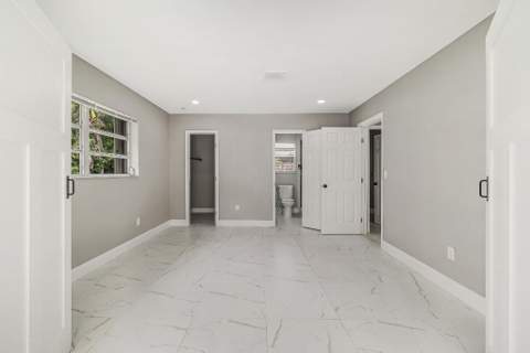 461 SE 3rd Avenue, Pompano Beach FL - photo 14 of 39
