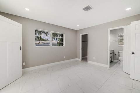 461 SE 3rd Avenue, Pompano Beach FL - photo 15 of 39