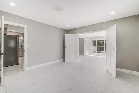 461 SE 3rd Avenue, Pompano Beach FL - photo 16 of 39