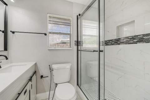 461 SE 3rd Avenue, Pompano Beach FL - photo 17 of 39