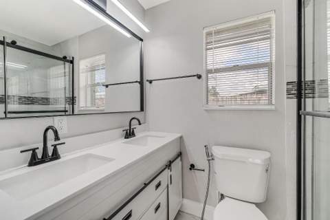 461 SE 3rd Avenue, Pompano Beach FL - photo 18 of 39