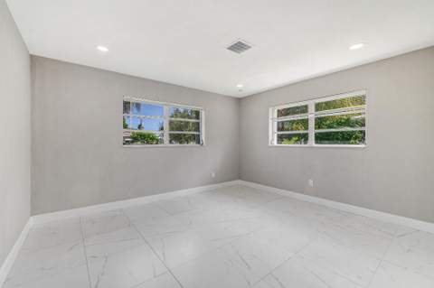 461 SE 3rd Avenue, Pompano Beach FL - photo 19 of 39