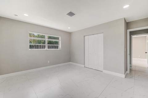 461 SE 3rd Avenue, Pompano Beach FL - photo 20 of 39