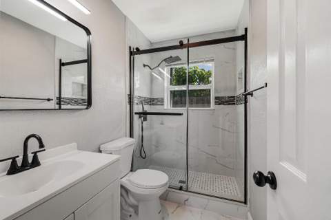 461 SE 3rd Avenue, Pompano Beach FL - photo 21 of 39
