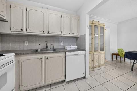 173 Upminster H #173, Deerfield Beach FL - photo 10 of 21