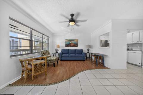 173 Upminster H #173, Deerfield Beach FL - photo 7 of 21