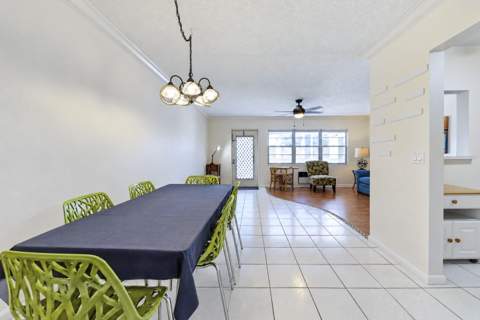 173 Upminster H #173, Deerfield Beach FL - photo 14 of 21