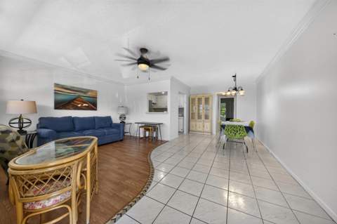 173 Upminster H #173, Deerfield Beach FL - photo 6 of 21