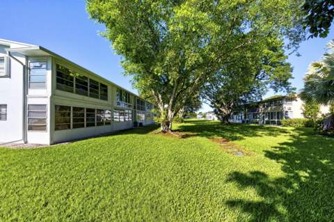 173 Upminster H #173, Deerfield Beach FL - photo 20 of 21