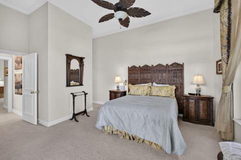42 Windward Isle, Palm Beach Gardens FL - photo 24 of 43