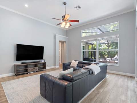 6717 NW 107th Way, Parkland FL - photo 6 of 38