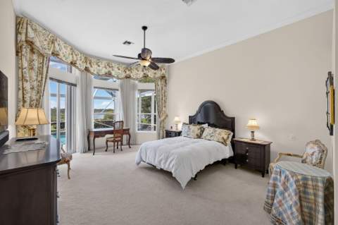 42 Windward Isle, Palm Beach Gardens FL - photo 17 of 43