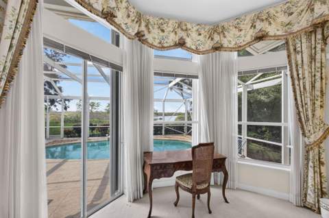 42 Windward Isle, Palm Beach Gardens FL - photo 19 of 43