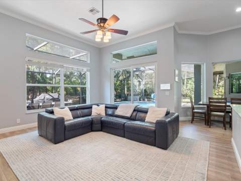 6717 NW 107th Way, Parkland FL - photo 7 of 38