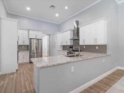 6717 NW 107th Way, Parkland FL - photo 8 of 38