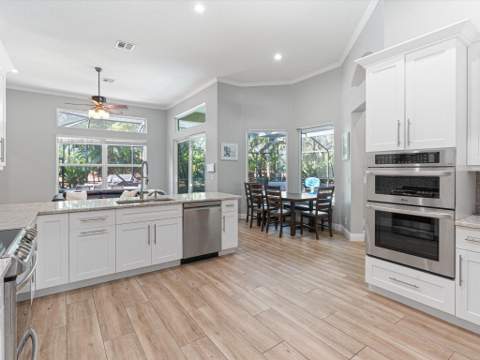 6717 NW 107th Way, Parkland FL - photo 9 of 38