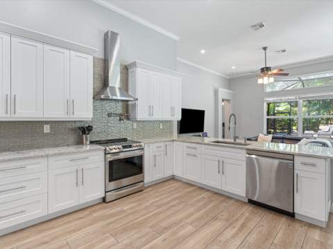 6717 NW 107th Way, Parkland FL - photo 10 of 38