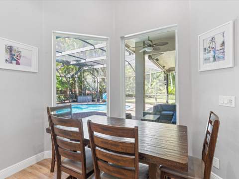 6717 NW 107th Way, Parkland FL - photo 11 of 38