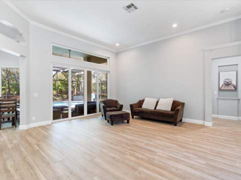 6717 NW 107th Way, Parkland FL - photo 12 of 38