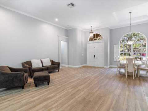 6717 NW 107th Way, Parkland FL - photo 13 of 38