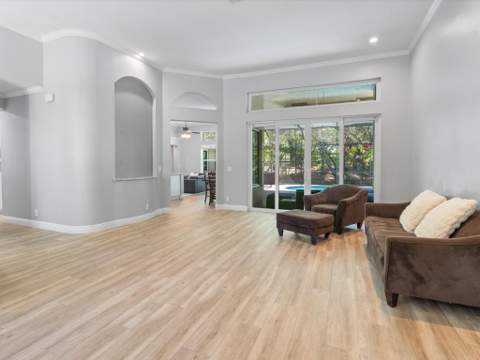 6717 NW 107th Way, Parkland FL - photo 14 of 38