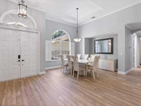 6717 NW 107th Way, Parkland FL - photo 15 of 38