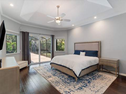 6717 NW 107th Way, Parkland FL - photo 16 of 38