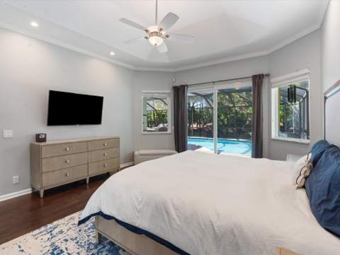 6717 NW 107th Way, Parkland FL - photo 17 of 38
