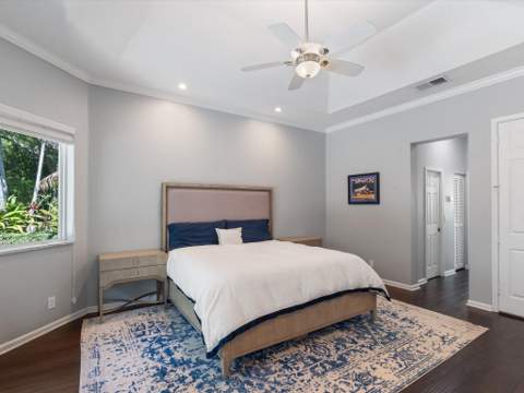 6717 NW 107th Way, Parkland FL - photo 18 of 38