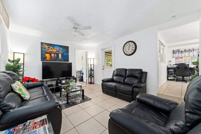 5 bedroom Single Family Residence at 1787 NE 49th Street, Pompano Beach Highlands, Pompano Beach — photo 5