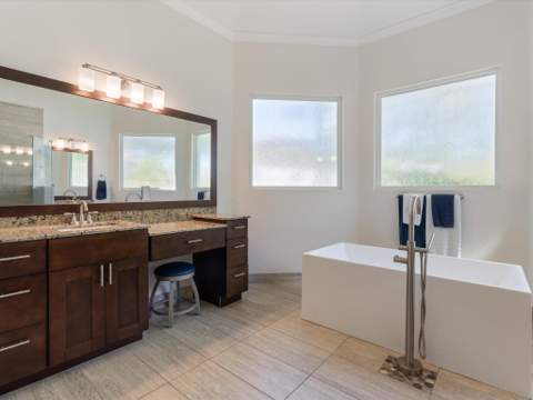 6717 NW 107th Way, Parkland FL - photo 20 of 38