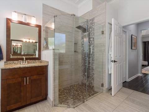 6717 NW 107th Way, Parkland FL - photo 21 of 38