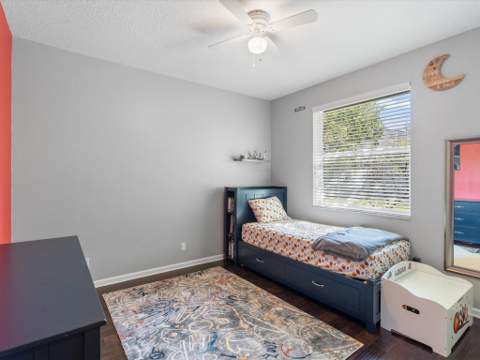 6717 NW 107th Way, Parkland FL - photo 22 of 38
