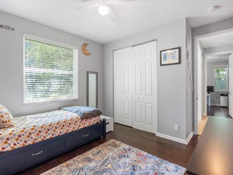 6717 NW 107th Way, Parkland FL - photo 23 of 38