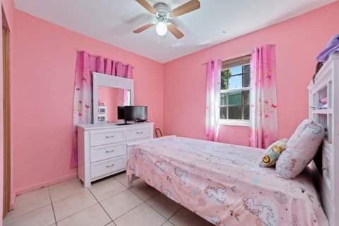 1787 NE 49th Street, Pompano Beach FL - photo 15 of 24