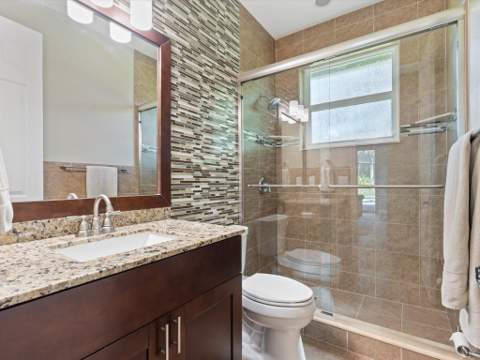 6717 NW 107th Way, Parkland FL - photo 24 of 38