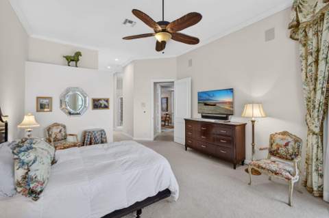 42 Windward Isle, Palm Beach Gardens FL - photo 18 of 43