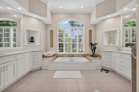 42 Windward Isle, Palm Beach Gardens FL - photo 20 of 43