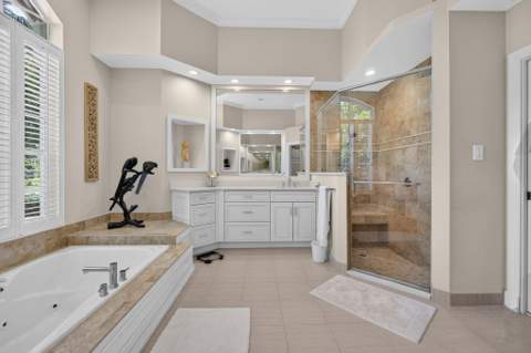 42 Windward Isle, Palm Beach Gardens FL - photo 21 of 43