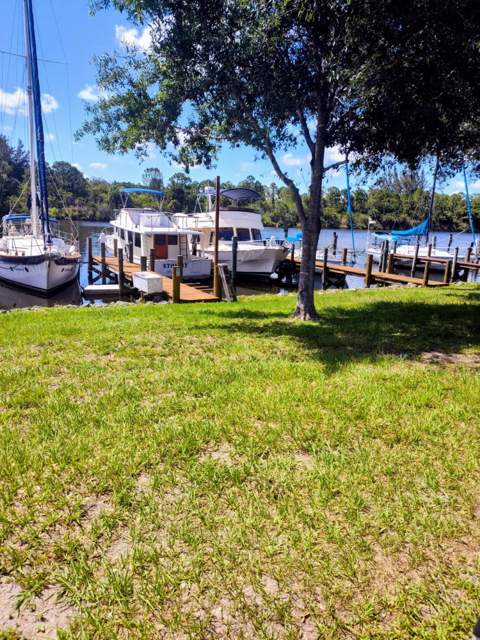 2745 SW Montego Terrace #none, Stuart FL - photo 14 of 14