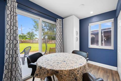 5287 NE 14th Terrace, Pompano Beach FL - photo 8 of 24