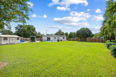 5287 NE 14th Terrace, Pompano Beach FL - photo 9 of 24