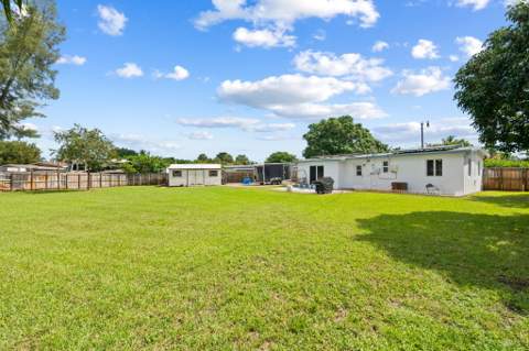 5287 NE 14th Terrace, Pompano Beach FL - photo 10 of 24
