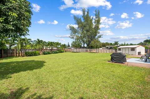 5287 NE 14th Terrace, Pompano Beach FL - photo 11 of 24