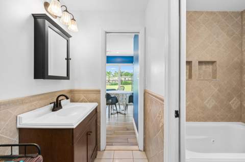 5287 NE 14th Terrace, Pompano Beach FL - photo 12 of 24