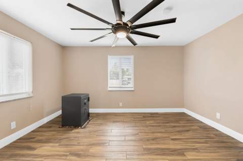 5287 NE 14th Terrace, Pompano Beach FL - photo 14 of 24