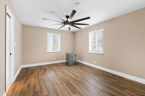 5287 NE 14th Terrace, Pompano Beach FL - photo 15 of 24