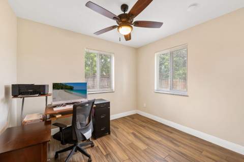 5287 NE 14th Terrace, Pompano Beach FL - photo 18 of 24