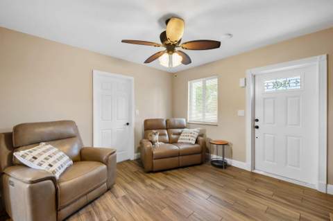 5287 NE 14th Terrace, Pompano Beach FL - photo 19 of 24