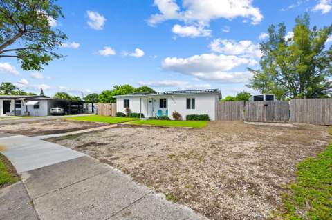 5287 NE 14th Terrace, Pompano Beach FL - photo 21 of 24